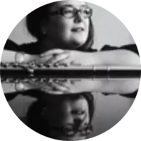 Aine-Balfe–211×300