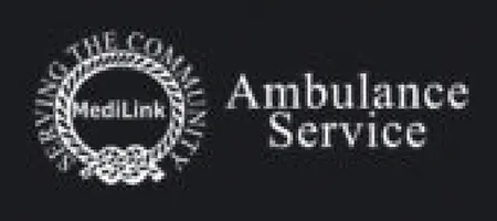 Ambulance Service