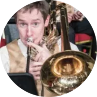 Barry-McBrien-218×300