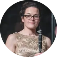 Bernie-Balf-213×300