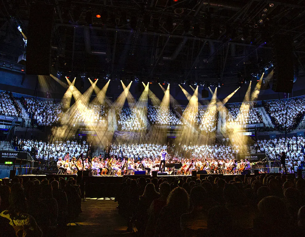 CBOI at M_S Bank Arena Liverpool by Anamaria Meiu (18-01-20)-46 copy