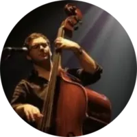 Gareth-Hughes-photo-200×300