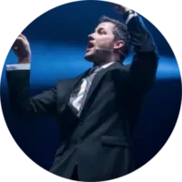 Greg-Beardsell-230×300