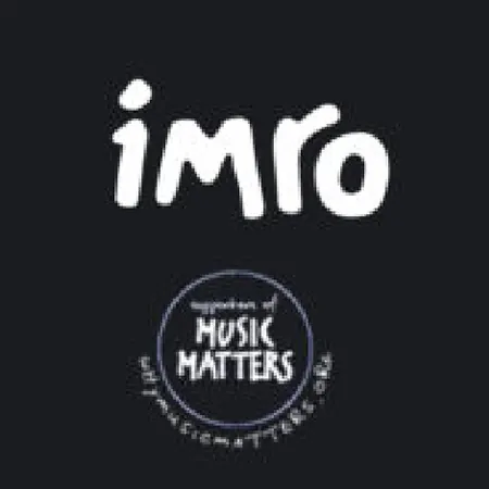 IMRO