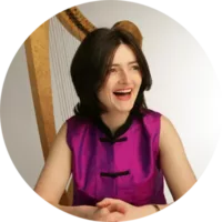 Marie AMOFarrell-600×900