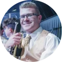 Philip-Fergusson–216×300