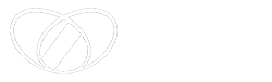 Peace Proms Logo