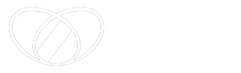 Peace Proms Logo