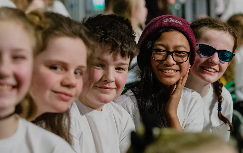 support_sponsor_cboi Support/Sponsor CBOI