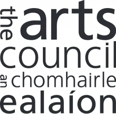 Arts-Council-Ireland-logo-400×393