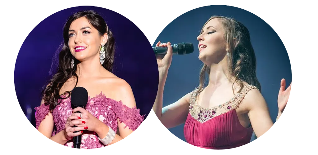 CBOI Solists WWD Intro