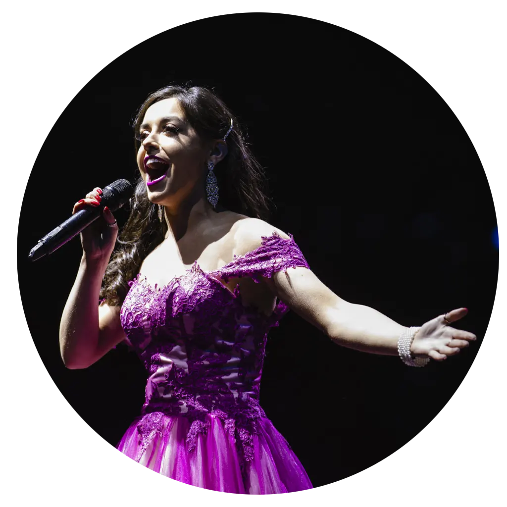 CBOI Soloist Mailing