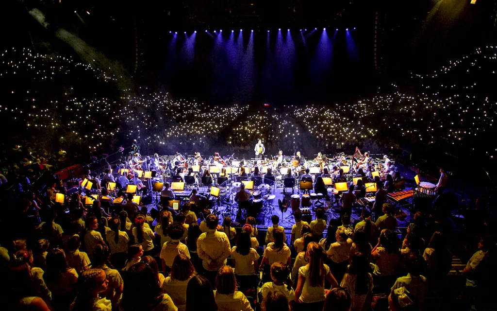 CBOI-Terms & Conditions