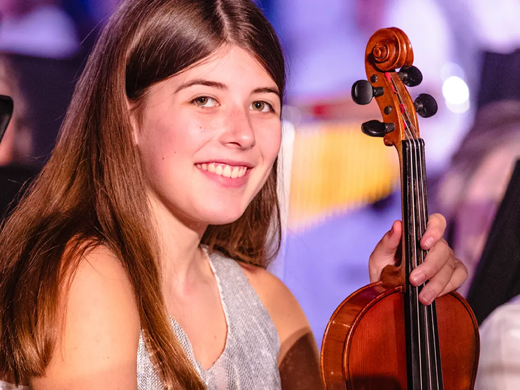 CBOI at Kingfisher NUI Galway by Anamaria Meiu (25-26-01-2020)-155