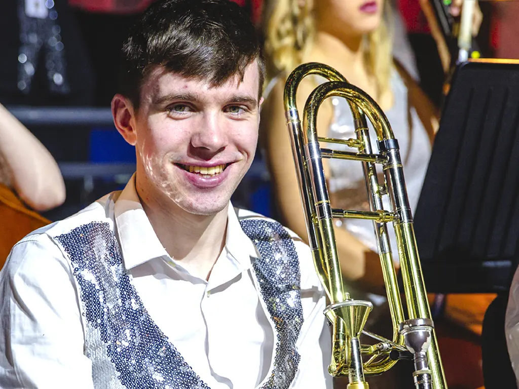 CBOI at M_S Bank Arena Liverpool by Anamaria Meiu (18-01-20)-106