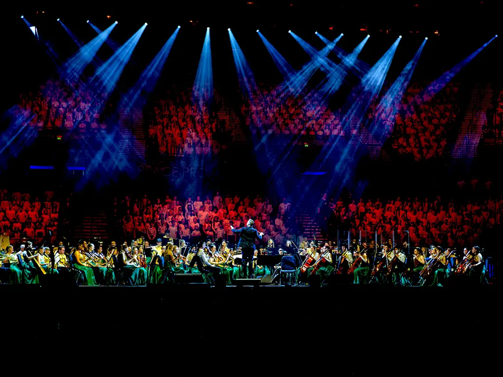 CBOI at M_S Bank Arena Liverpool by Anamaria Meiu (18-01-20)-35 copy