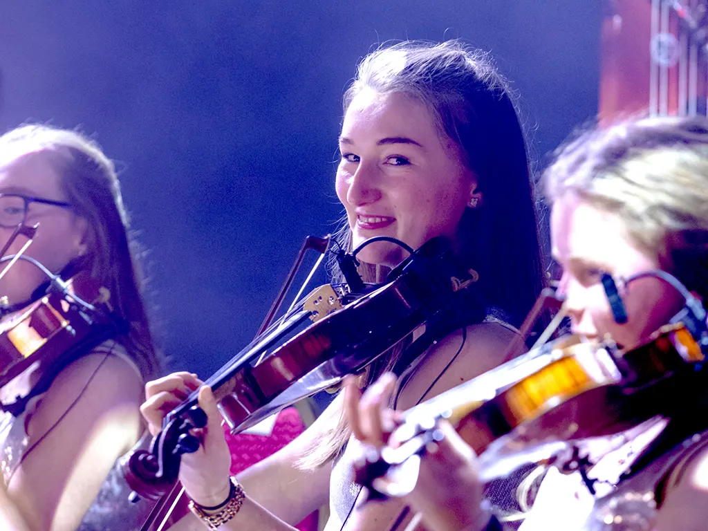 CBOI at RDS Simmonscourt Dublin by Anamaria Meiu (01-02-02-2020)-110