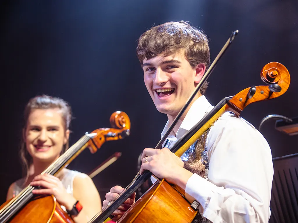 CBOI at RDS Simmonscourt Dublin by Anamaria Meiu (01-02-02-2020)-141