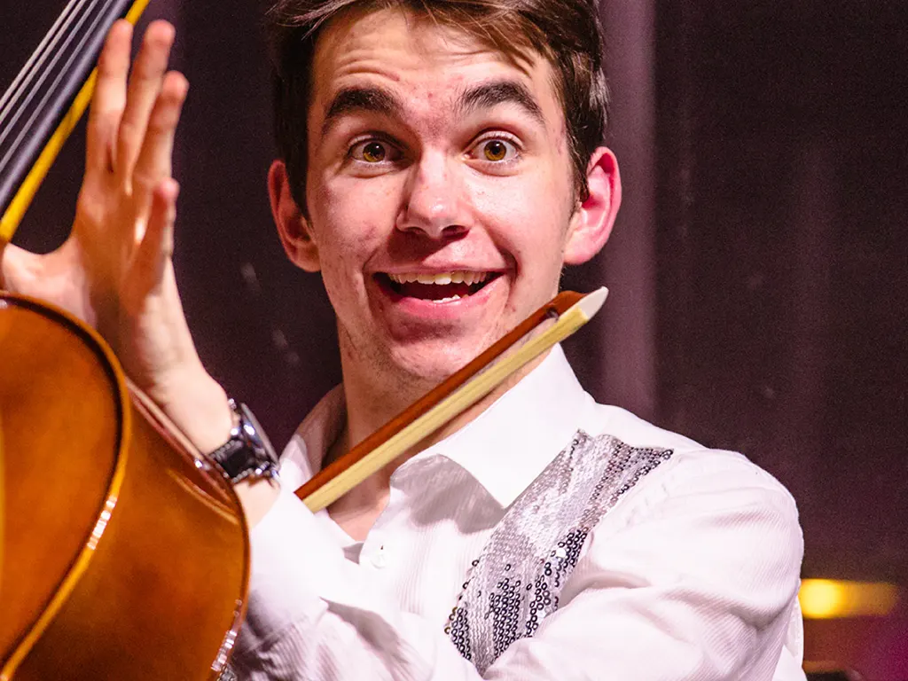 CBOI at RDS Simmonscourt Dublin by Anamaria Meiu (01-02-02-2020)-247