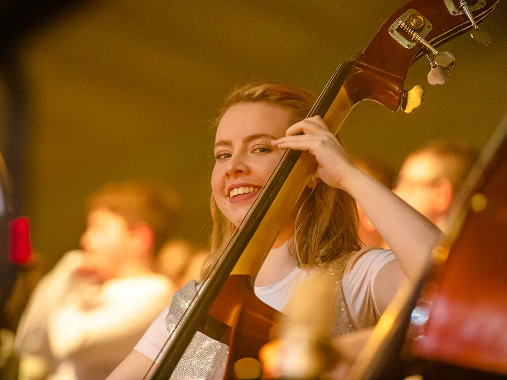 CBOI at RDS Simmonscourt Dublin by Anamaria Meiu (01-02-02-2020)-252