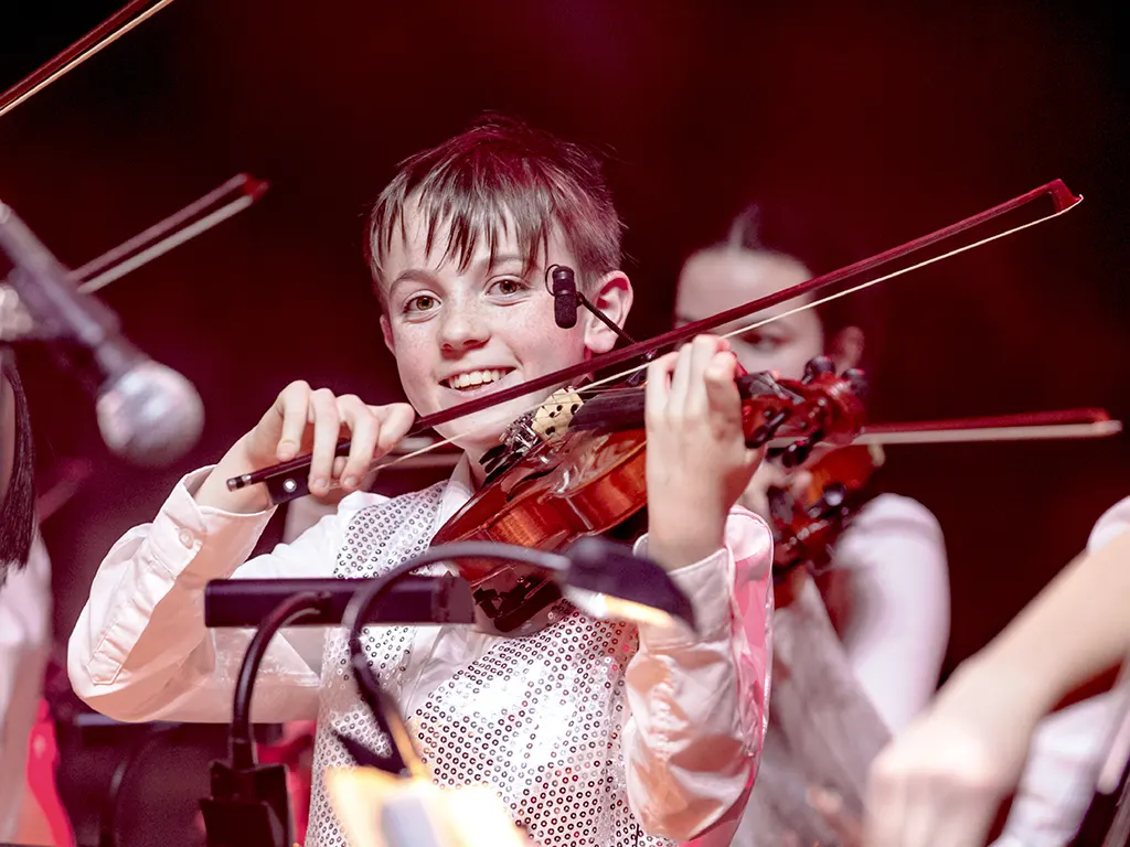 CBOI at RDS Simmonscourt Dublin by Anamaria Meiu (01-02-02-2020)-262