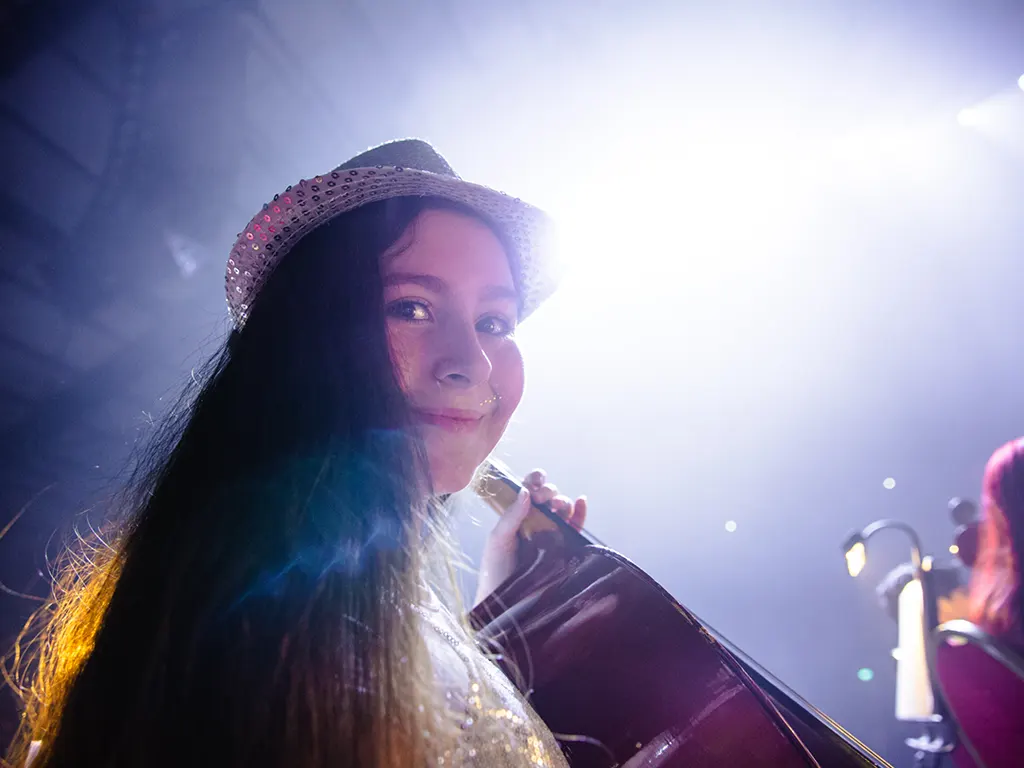 CBOI at RDS Simmonscourt Dublin by Anamaria Meiu (01-02-02-2020)-97