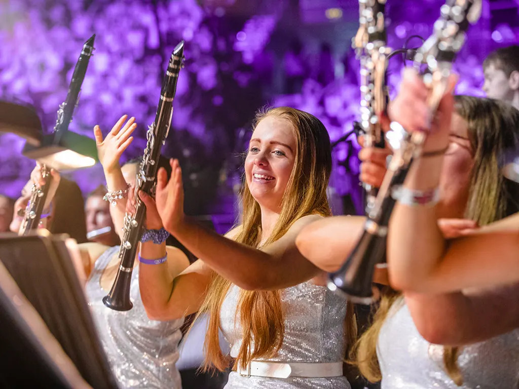 CBOI at SSE Arena Belfast by Anamaria Meiu (01-03-2020)-86