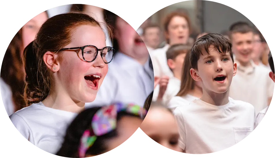 CUI Intro Teacher Training