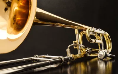 CUI-Intrument-Trombone