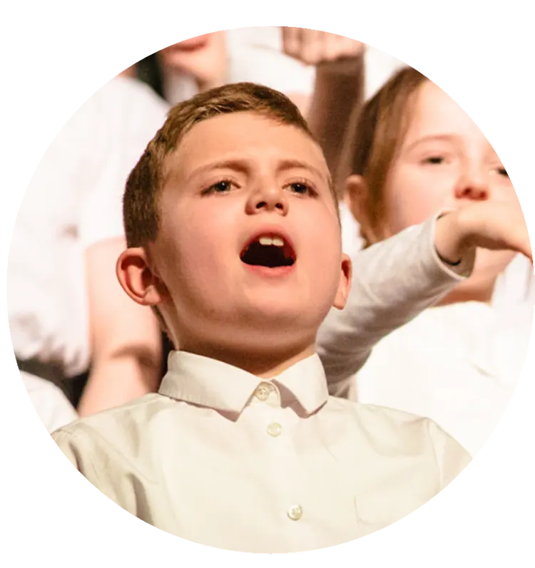 CUI TeacherTraining Mailing