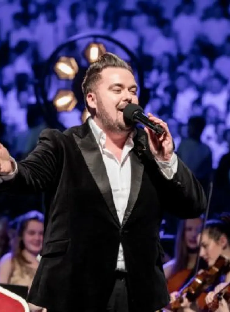 CUI TeacherTraining Ross Scanlon