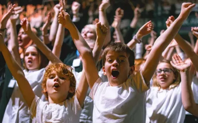 Choir at M_S Bank Arena Liverpool by Anamaria Meiu (18-01-20)-49 copy