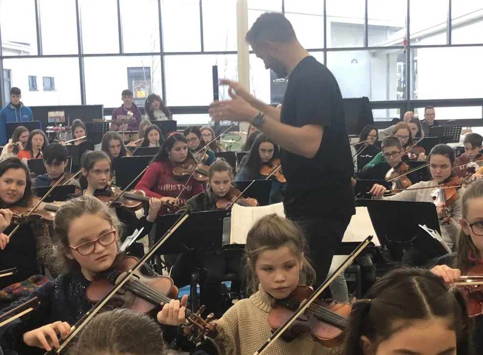 Dynamics Gallery (4)