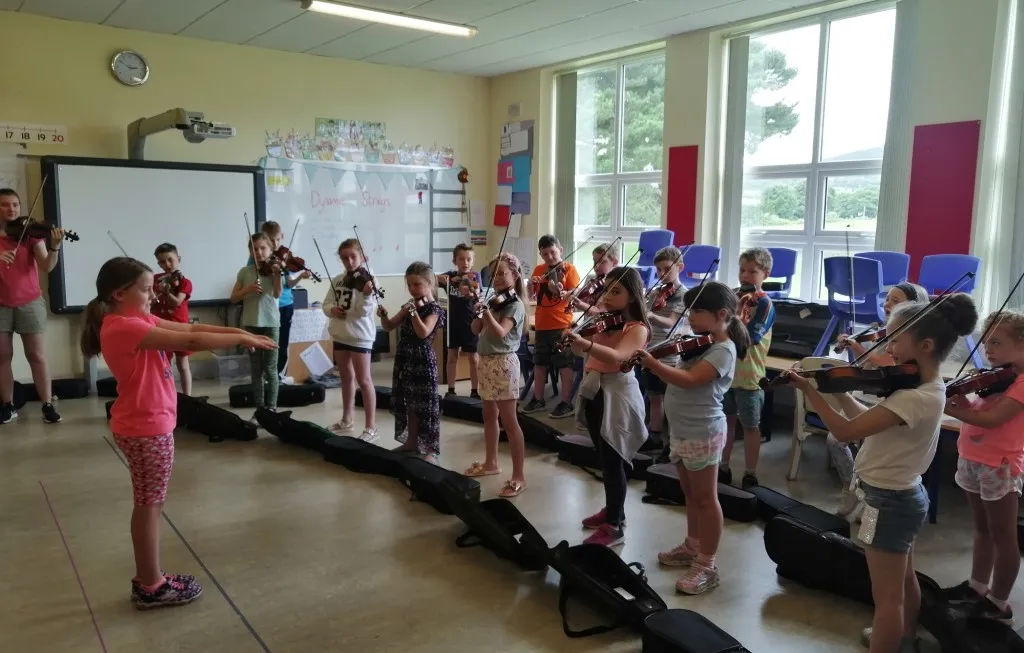 Dynamics Gallery (7)