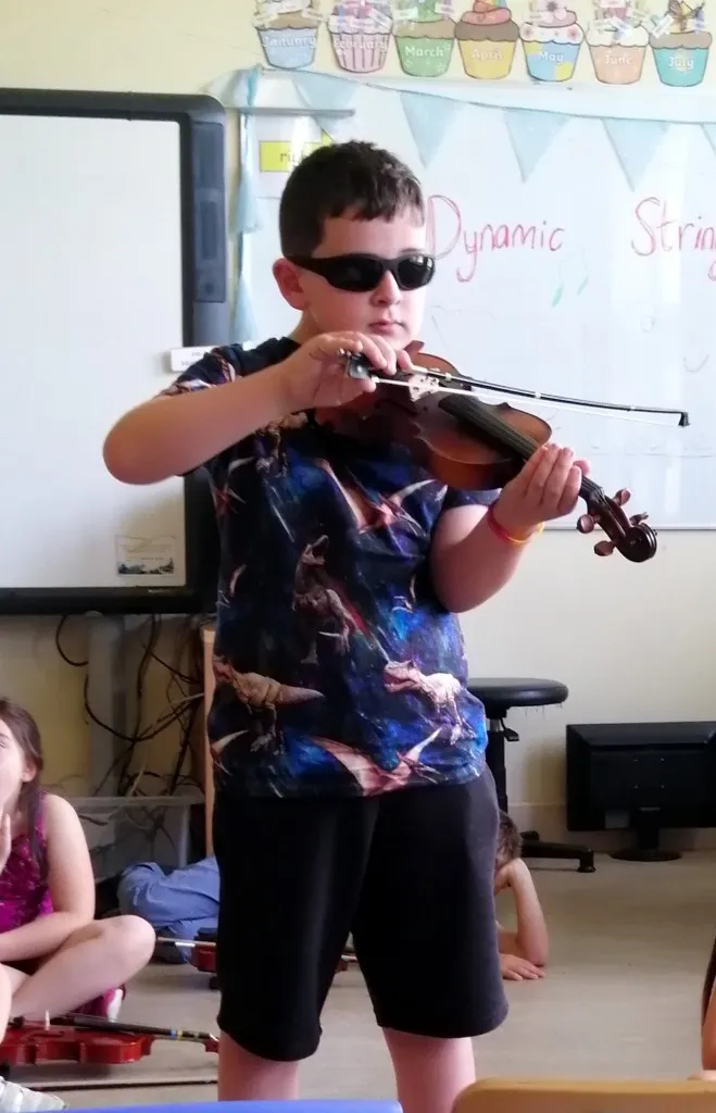 Dynamics Gallery (8)