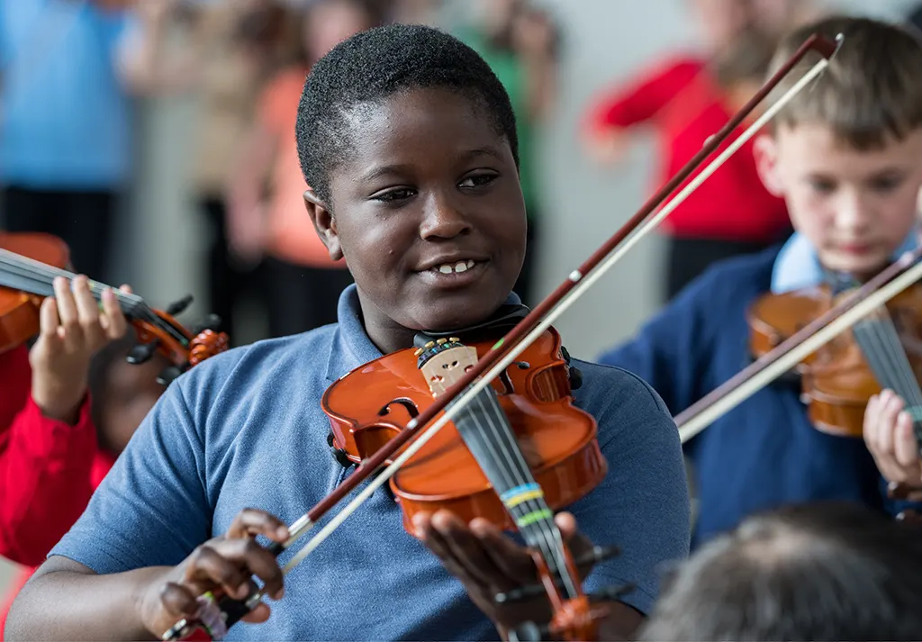 Dynamics Gallery (9)