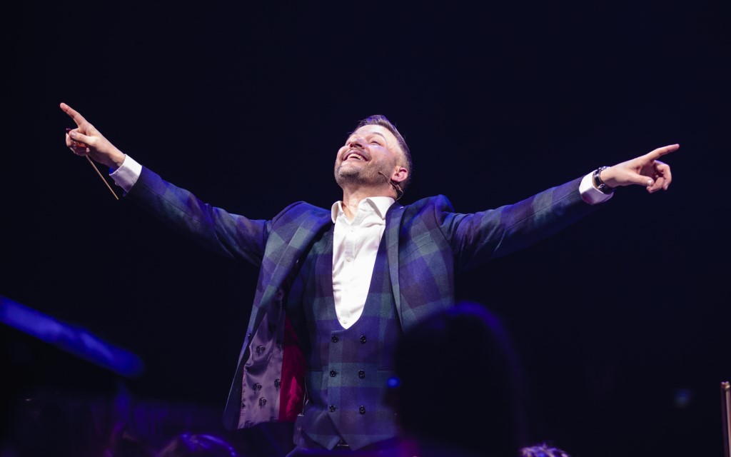 Gallery CBOI Soloists (1)