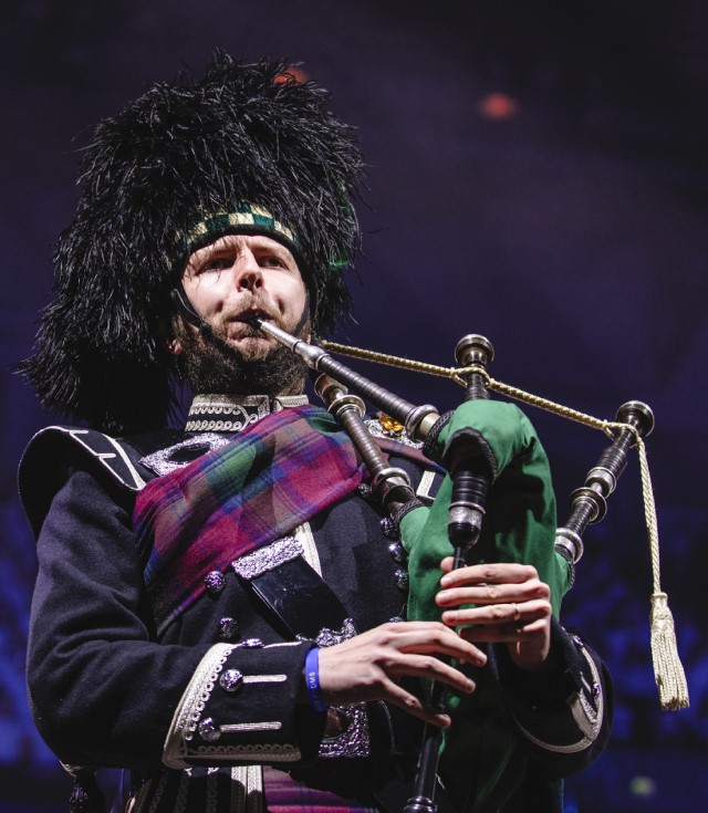 Gallery CBOI Soloists (2)