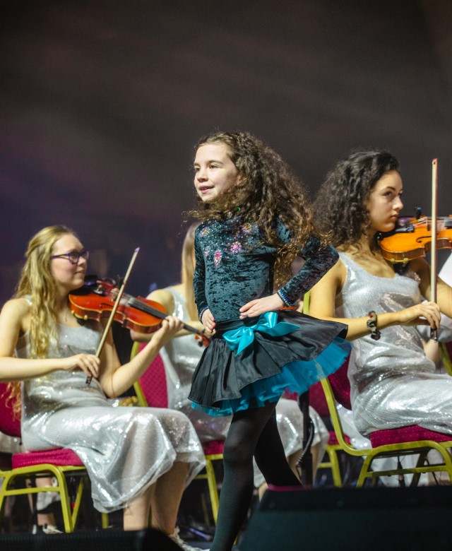 Gallery CBOI Soloists (4)