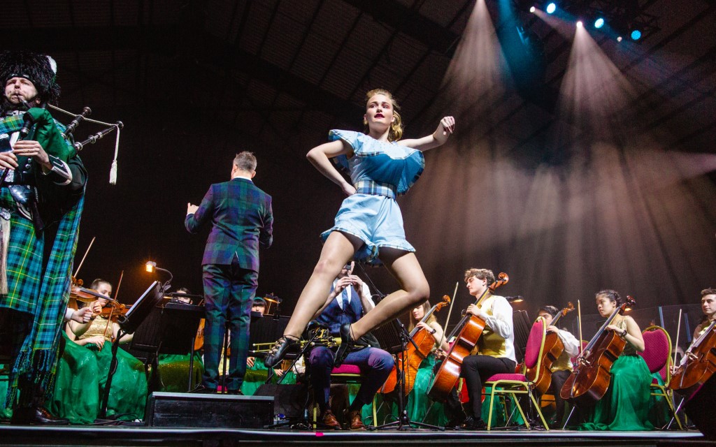 Gallery CBOI Soloists (5)