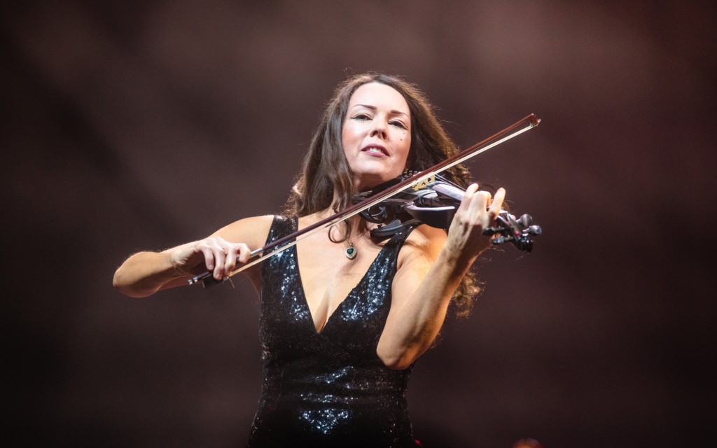 Gallery CBOI Soloists (6)