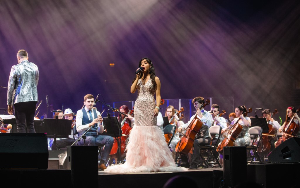 Gallery CBOI Soloists (7)