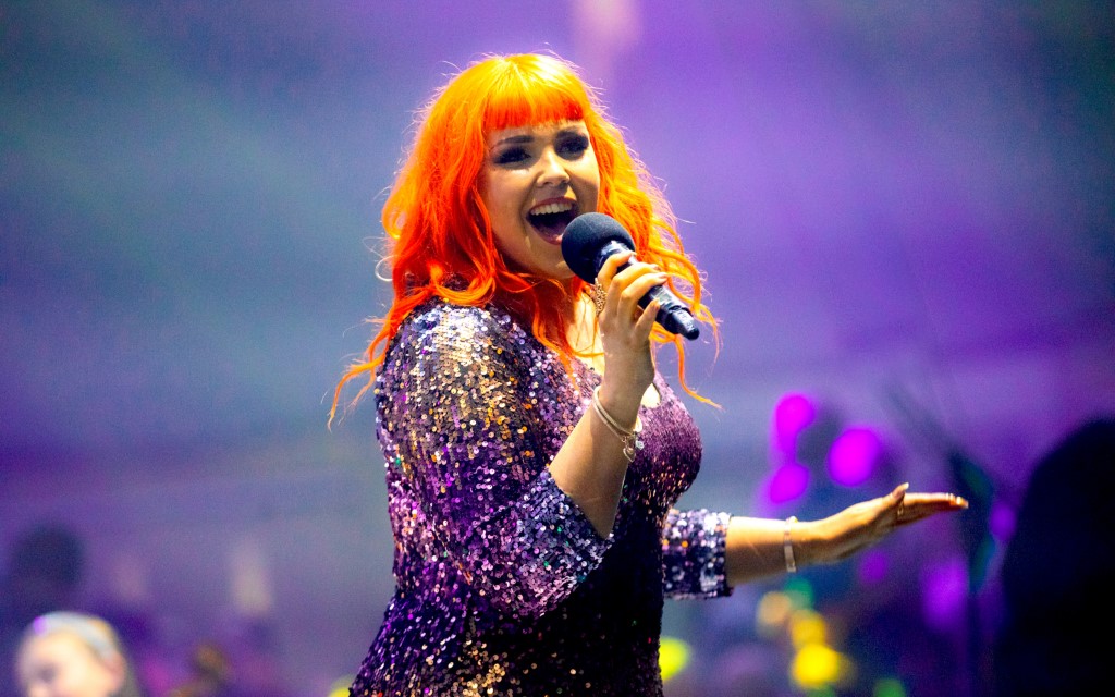 Gallery CBOI Soloists (8)