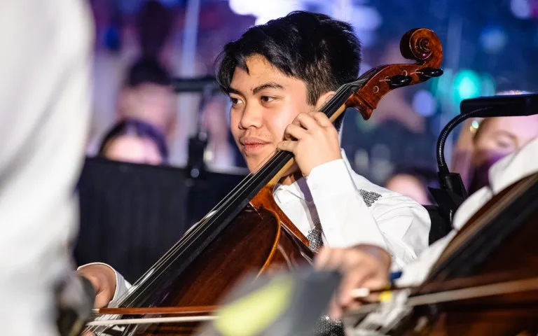 Gallery-WhatWeDo-CBOI (1)