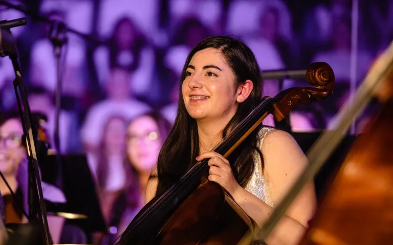 Gallery-WhatWeDo-CBOI (2)