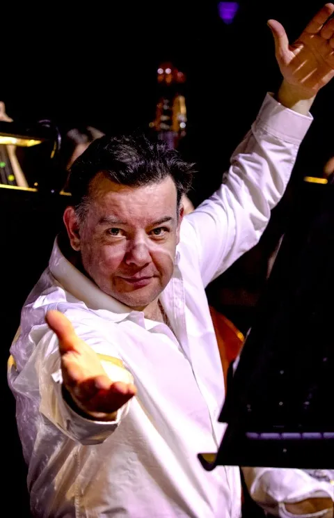 Gallery-WhatWeDo-CBOI (6)