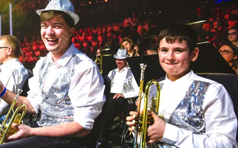 Gallery-WhatWeDo-CBOI (7)