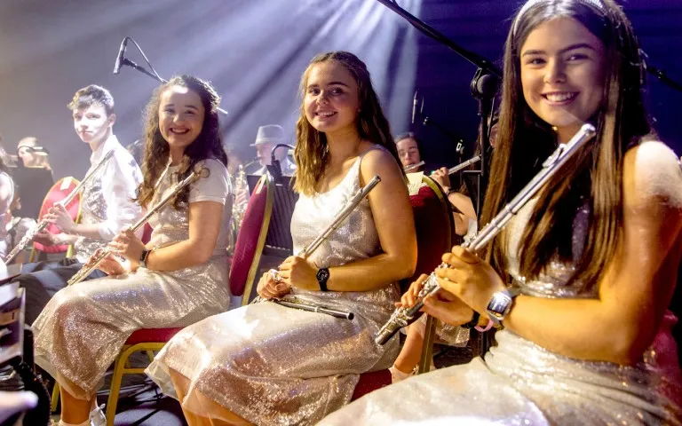 Gallery-WhatWeDo-CBOI (8)