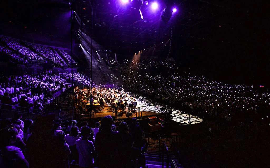 Gallery-WhatWeDo-CBOI (9)