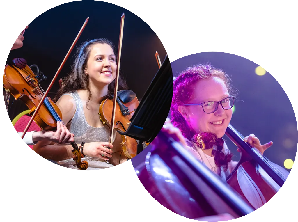 How to join – CBOI